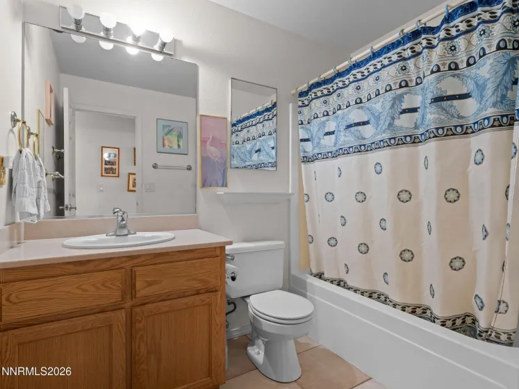 3115 Casey, Fallon, Nevada 89406, 4 Bedrooms Bedrooms, ,2 BathroomsBathrooms,Residential,Residential,Casey,0,260010523