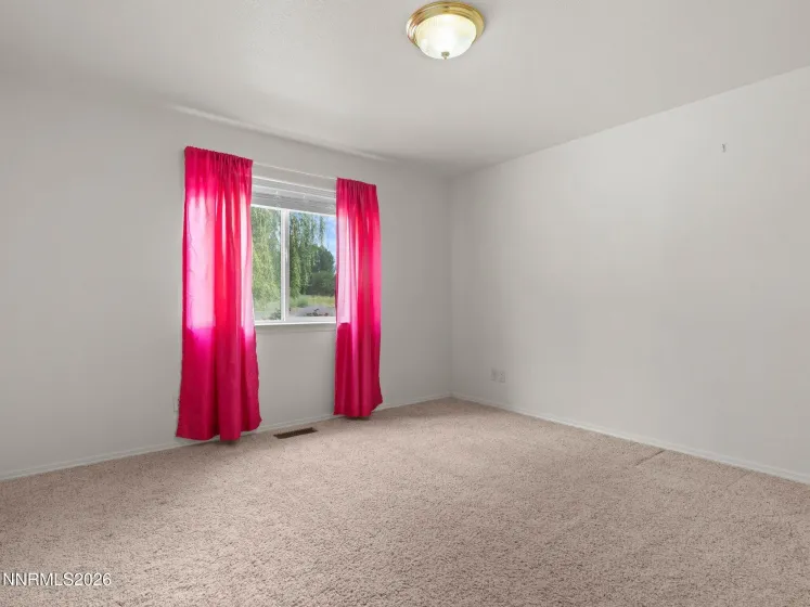 3115 Casey, Fallon, Nevada 89406, 4 Bedrooms Bedrooms, ,2 BathroomsBathrooms,Residential,Residential,Casey,0,260010523