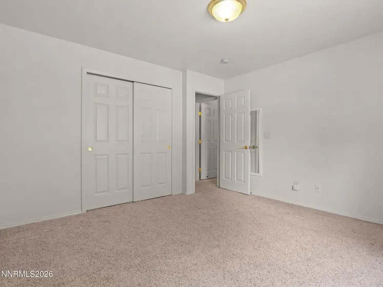 3115 Casey, Fallon, Nevada 89406, 4 Bedrooms Bedrooms, ,2 BathroomsBathrooms,Residential,Residential,Casey,0,260010523