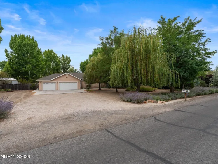 3115 Casey, Fallon, Nevada 89406, 4 Bedrooms Bedrooms, ,2 BathroomsBathrooms,Residential,Residential,Casey,0,260010523