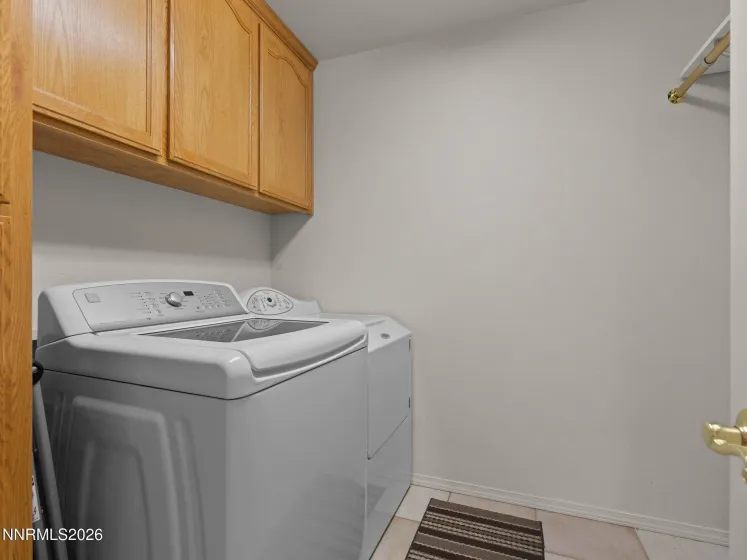 3115 Casey, Fallon, Nevada 89406, 4 Bedrooms Bedrooms, ,2 BathroomsBathrooms,Residential,Residential,Casey,0,260010523