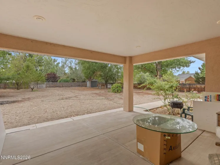 3115 Casey, Fallon, Nevada 89406, 4 Bedrooms Bedrooms, ,2 BathroomsBathrooms,Residential,Residential,Casey,0,260010523