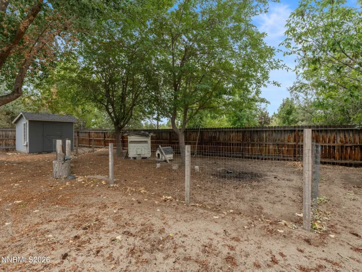 3115 Casey, Fallon, Nevada 89406, 4 Bedrooms Bedrooms, ,2 BathroomsBathrooms,Residential,Residential,Casey,0,260010523