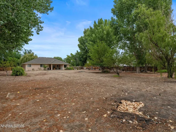 3115 Casey, Fallon, Nevada 89406, 4 Bedrooms Bedrooms, ,2 BathroomsBathrooms,Residential,Residential,Casey,0,260010523