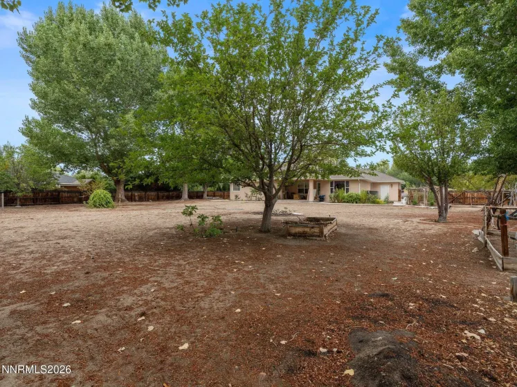 3115 Casey, Fallon, Nevada 89406, 4 Bedrooms Bedrooms, ,2 BathroomsBathrooms,Residential,Residential,Casey,0,260010523