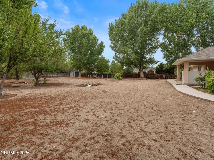 3115 Casey, Fallon, Nevada 89406, 4 Bedrooms Bedrooms, ,2 BathroomsBathrooms,Residential,Residential,Casey,0,260010523