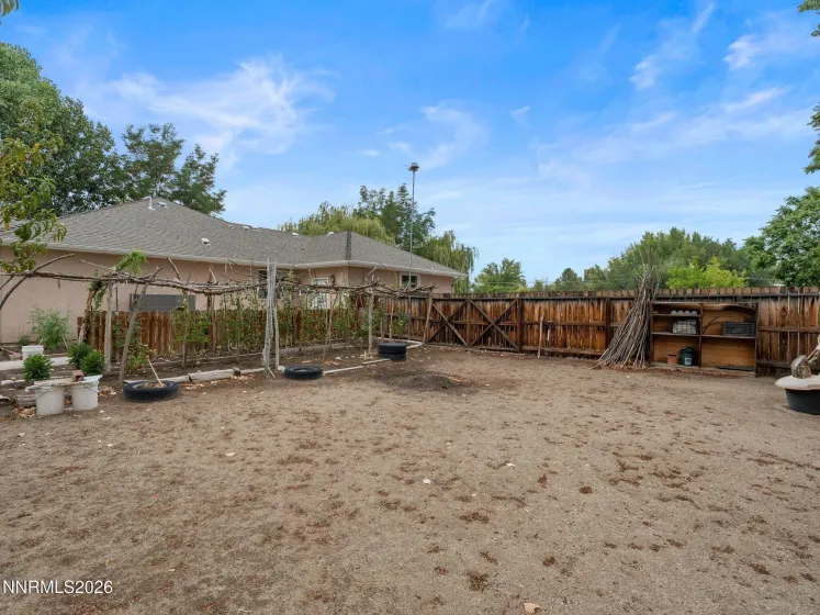 3115 Casey, Fallon, Nevada 89406, 4 Bedrooms Bedrooms, ,2 BathroomsBathrooms,Residential,Residential,Casey,0,260010523