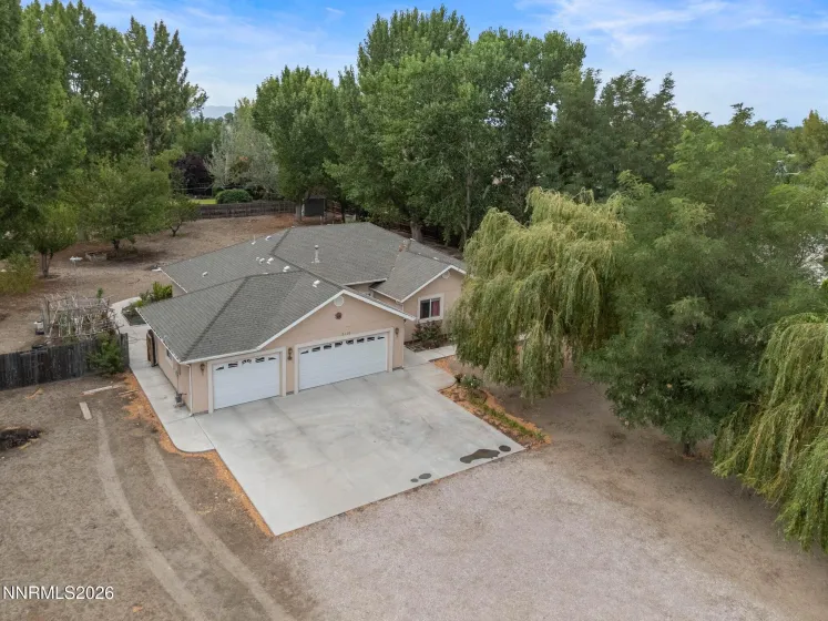 3115 Casey, Fallon, Nevada 89406, 4 Bedrooms Bedrooms, ,2 BathroomsBathrooms,Residential,Residential,Casey,0,260010523