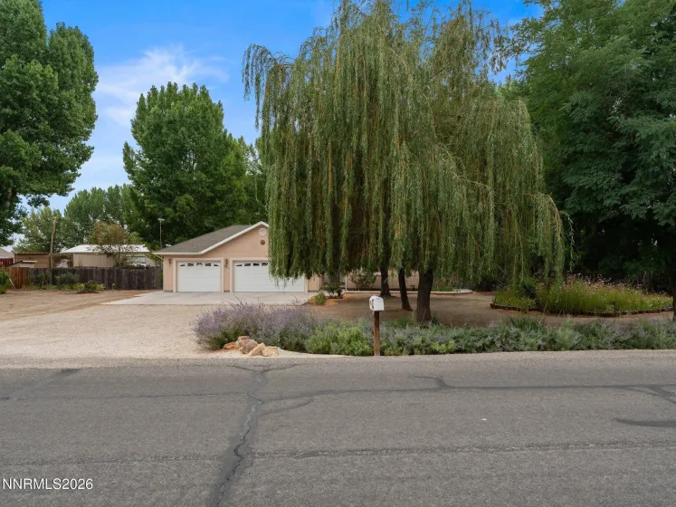 3115 Casey, Fallon, Nevada 89406, 4 Bedrooms Bedrooms, ,2 BathroomsBathrooms,Residential,Residential,Casey,0,260010523