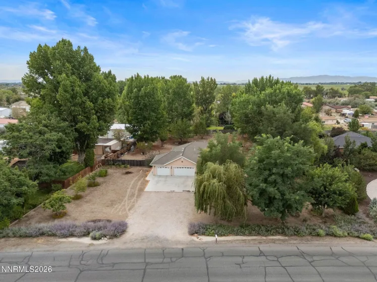 3115 Casey, Fallon, Nevada 89406, 4 Bedrooms Bedrooms, ,2 BathroomsBathrooms,Residential,Residential,Casey,0,260010523