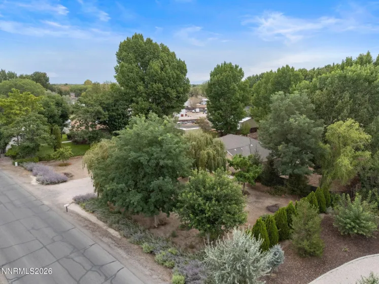 3115 Casey, Fallon, Nevada 89406, 4 Bedrooms Bedrooms, ,2 BathroomsBathrooms,Residential,Residential,Casey,0,260010523