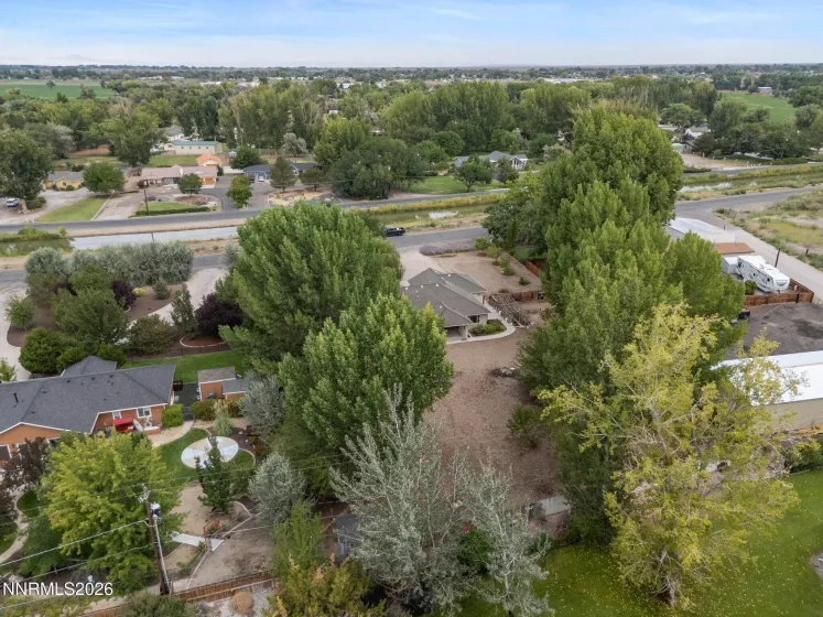 3115 Casey, Fallon, Nevada 89406, 4 Bedrooms Bedrooms, ,2 BathroomsBathrooms,Residential,Residential,Casey,0,260010523
