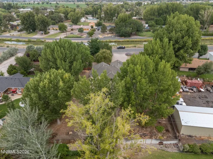 3115 Casey, Fallon, Nevada 89406, 4 Bedrooms Bedrooms, ,2 BathroomsBathrooms,Residential,Residential,Casey,0,260010523