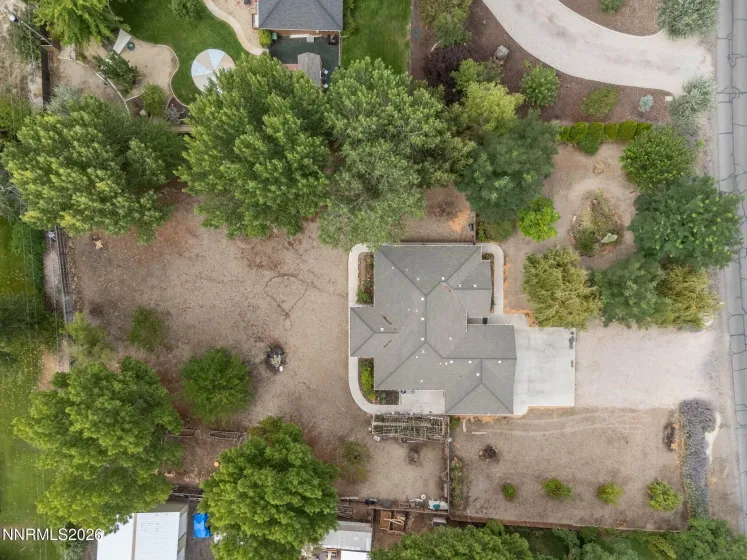 3115 Casey, Fallon, Nevada 89406, 4 Bedrooms Bedrooms, ,2 BathroomsBathrooms,Residential,Residential,Casey,0,260010523