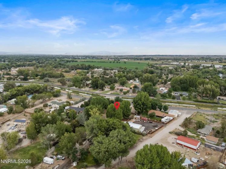 3115 Casey, Fallon, Nevada 89406, 4 Bedrooms Bedrooms, ,2 BathroomsBathrooms,Residential,Residential,Casey,0,260010523