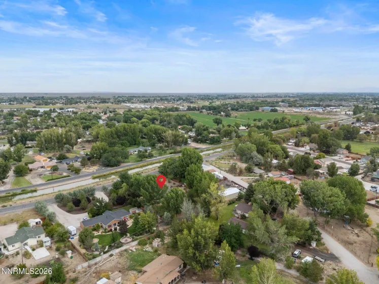 3115 Casey, Fallon, Nevada 89406, 4 Bedrooms Bedrooms, ,2 BathroomsBathrooms,Residential,Residential,Casey,0,260010523
