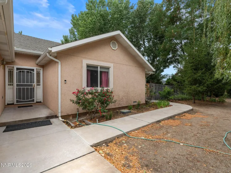 3115 Casey, Fallon, Nevada 89406, 4 Bedrooms Bedrooms, ,2 BathroomsBathrooms,Residential,Residential,Casey,0,260010523