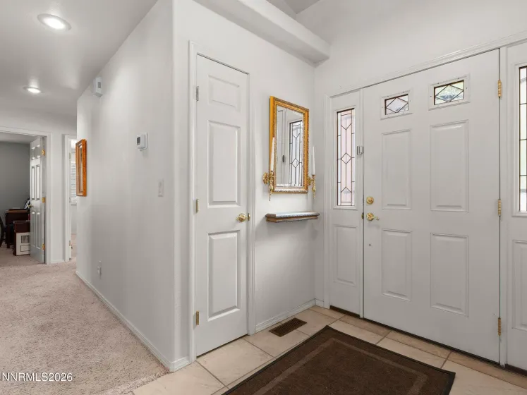 3115 Casey, Fallon, Nevada 89406, 4 Bedrooms Bedrooms, ,2 BathroomsBathrooms,Residential,Residential,Casey,0,260010523