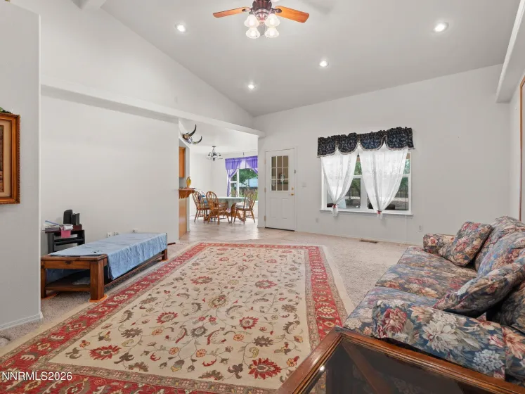 3115 Casey, Fallon, Nevada 89406, 4 Bedrooms Bedrooms, ,2 BathroomsBathrooms,Residential,Residential,Casey,0,260010523