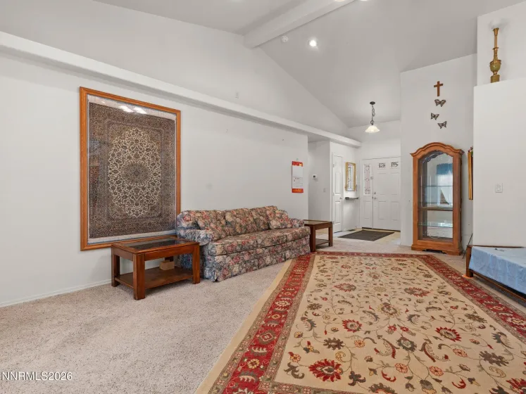 3115 Casey, Fallon, Nevada 89406, 4 Bedrooms Bedrooms, ,2 BathroomsBathrooms,Residential,Residential,Casey,0,260010523