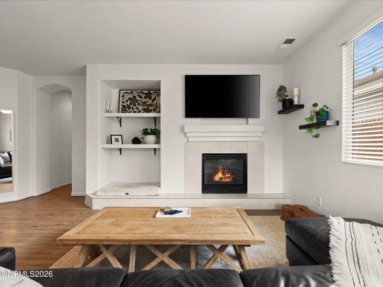 10465 Summershade, Reno, Nevada 89521, 3 Bedrooms Bedrooms, ,2 BathroomsBathrooms,Residential,Residential,Summershade,0,260010524