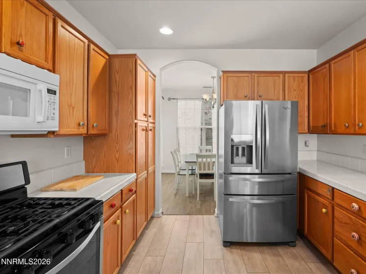 10465 Summershade, Reno, Nevada 89521, 3 Bedrooms Bedrooms, ,2 BathroomsBathrooms,Residential,Residential,Summershade,0,260010524