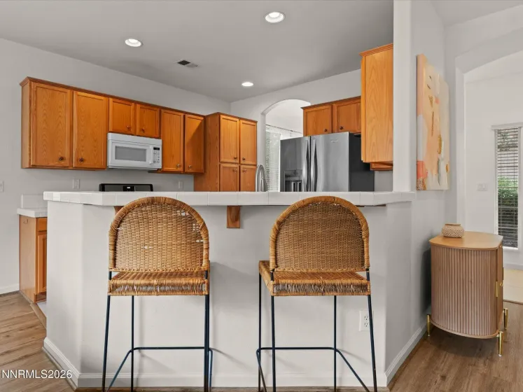 10465 Summershade, Reno, Nevada 89521, 3 Bedrooms Bedrooms, ,2 BathroomsBathrooms,Residential,Residential,Summershade,0,260010524