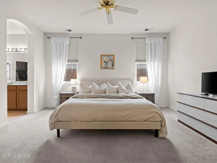 10465 Summershade, Reno, Nevada 89521, 3 Bedrooms Bedrooms, ,2 BathroomsBathrooms,Residential,Residential,Summershade,0,260010524