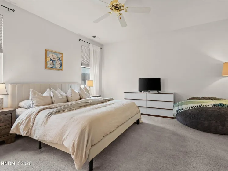 10465 Summershade, Reno, Nevada 89521, 3 Bedrooms Bedrooms, ,2 BathroomsBathrooms,Residential,Residential,Summershade,0,260010524
