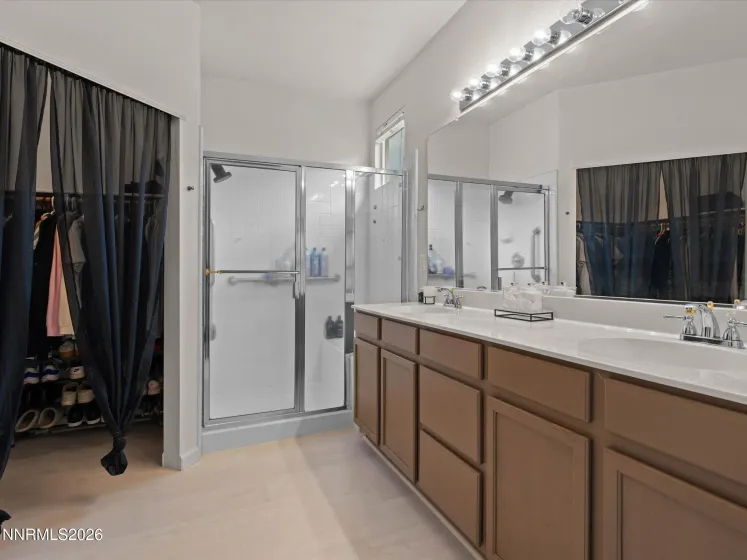 10465 Summershade, Reno, Nevada 89521, 3 Bedrooms Bedrooms, ,2 BathroomsBathrooms,Residential,Residential,Summershade,0,260010524