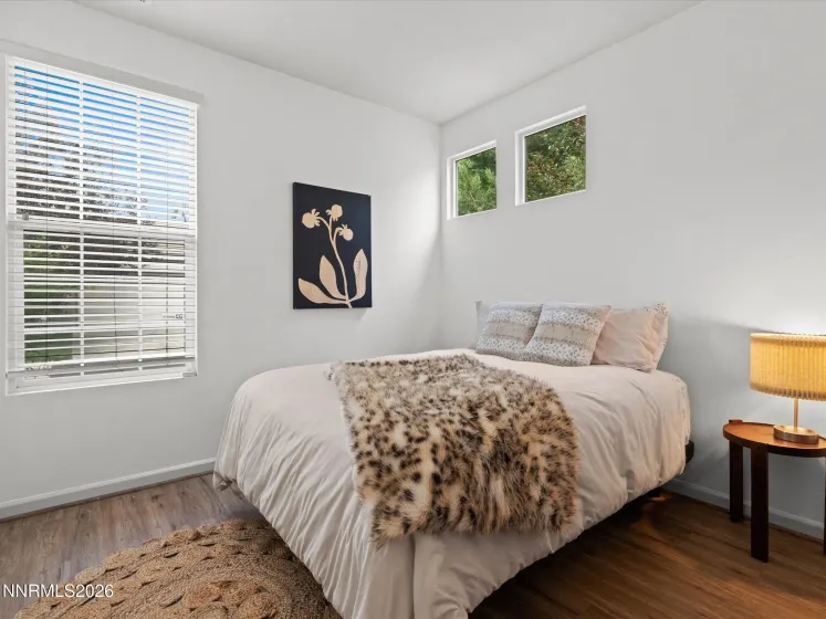 10465 Summershade, Reno, Nevada 89521, 3 Bedrooms Bedrooms, ,2 BathroomsBathrooms,Residential,Residential,Summershade,0,260010524