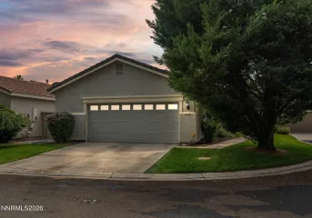 10465 Summershade, Reno, Nevada 89521, 3 Bedrooms Bedrooms, ,2 BathroomsBathrooms,Residential,Residential,Summershade,0,260010524 10465 Summershade, Reno, Nevada 89521, 3 Bedrooms Bedrooms, ,2 BathroomsBathrooms,Residential,Residential,Summershade,0,260010524