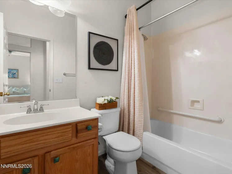 10465 Summershade, Reno, Nevada 89521, 3 Bedrooms Bedrooms, ,2 BathroomsBathrooms,Residential,Residential,Summershade,0,260010524