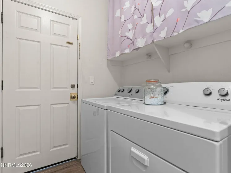 10465 Summershade, Reno, Nevada 89521, 3 Bedrooms Bedrooms, ,2 BathroomsBathrooms,Residential,Residential,Summershade,0,260010524