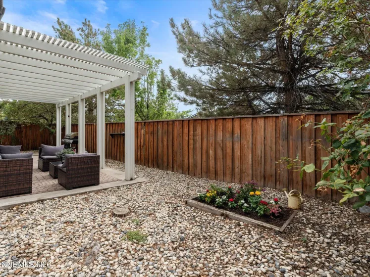 10465 Summershade, Reno, Nevada 89521, 3 Bedrooms Bedrooms, ,2 BathroomsBathrooms,Residential,Residential,Summershade,0,260010524