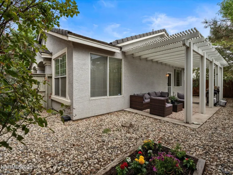 10465 Summershade, Reno, Nevada 89521, 3 Bedrooms Bedrooms, ,2 BathroomsBathrooms,Residential,Residential,Summershade,0,260010524