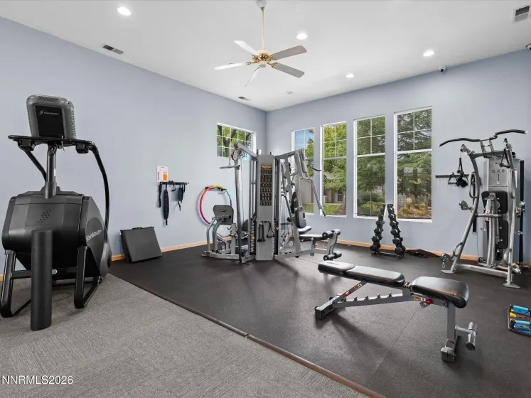 10465 Summershade, Reno, Nevada 89521, 3 Bedrooms Bedrooms, ,2 BathroomsBathrooms,Residential,Residential,Summershade,0,260010524