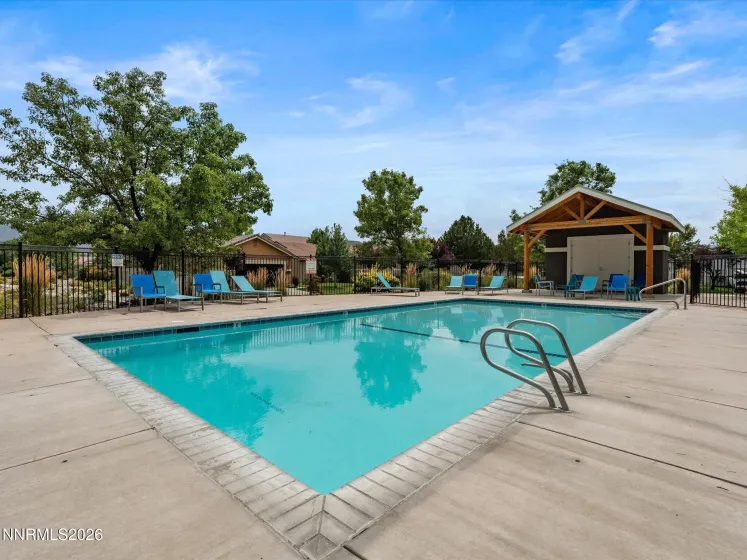 10465 Summershade, Reno, Nevada 89521, 3 Bedrooms Bedrooms, ,2 BathroomsBathrooms,Residential,Residential,Summershade,0,260010524