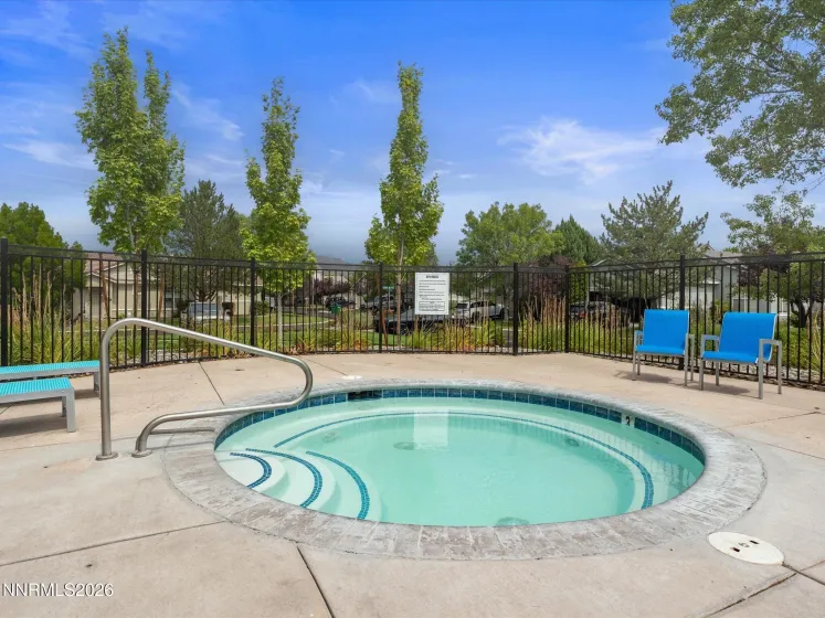 10465 Summershade, Reno, Nevada 89521, 3 Bedrooms Bedrooms, ,2 BathroomsBathrooms,Residential,Residential,Summershade,0,260010524