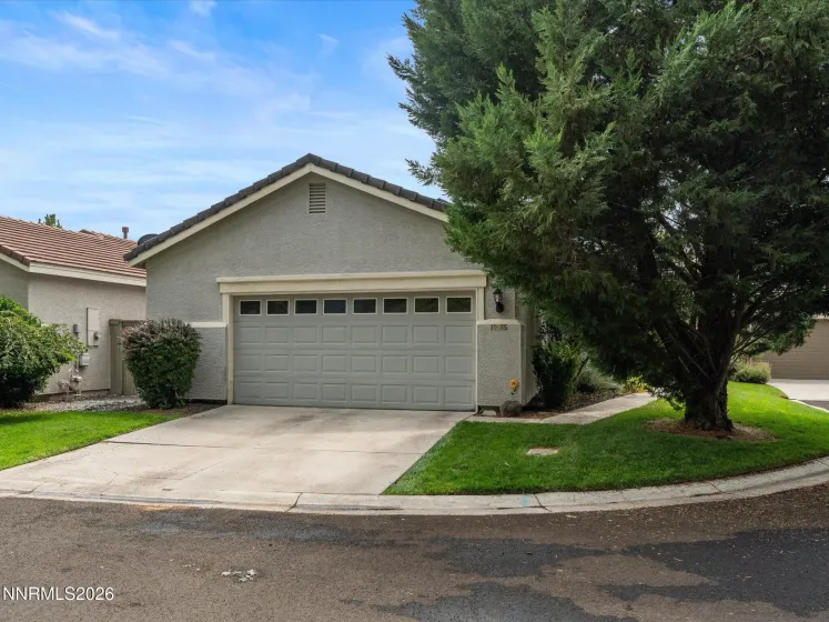 10465 Summershade, Reno, Nevada 89521, 3 Bedrooms Bedrooms, ,2 BathroomsBathrooms,Residential,Residential,Summershade,0,260010524
