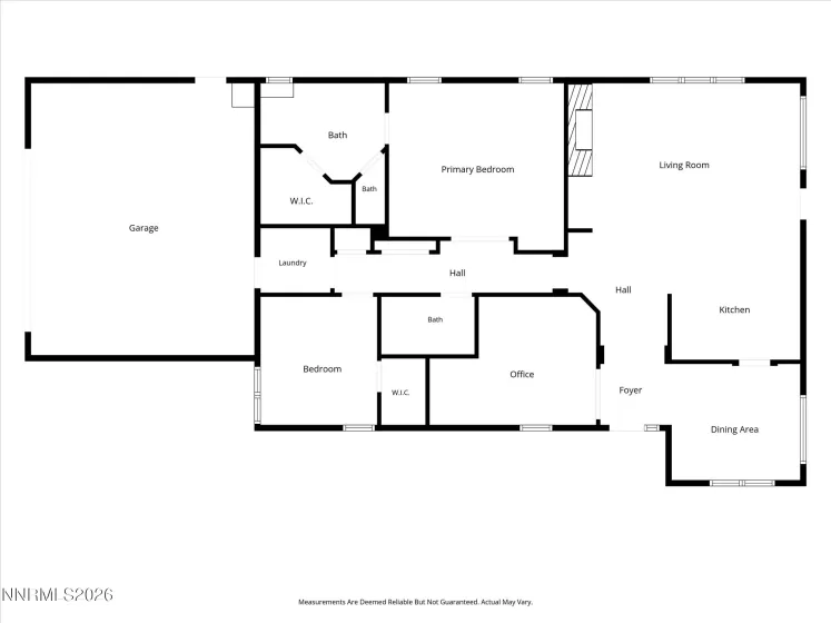 10465 Summershade, Reno, Nevada 89521, 3 Bedrooms Bedrooms, ,2 BathroomsBathrooms,Residential,Residential,Summershade,0,260010524