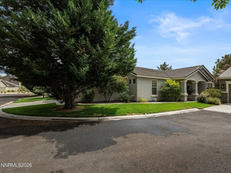 10465 Summershade, Reno, Nevada 89521, 3 Bedrooms Bedrooms, ,2 BathroomsBathrooms,Residential,Residential,Summershade,0,260010524
