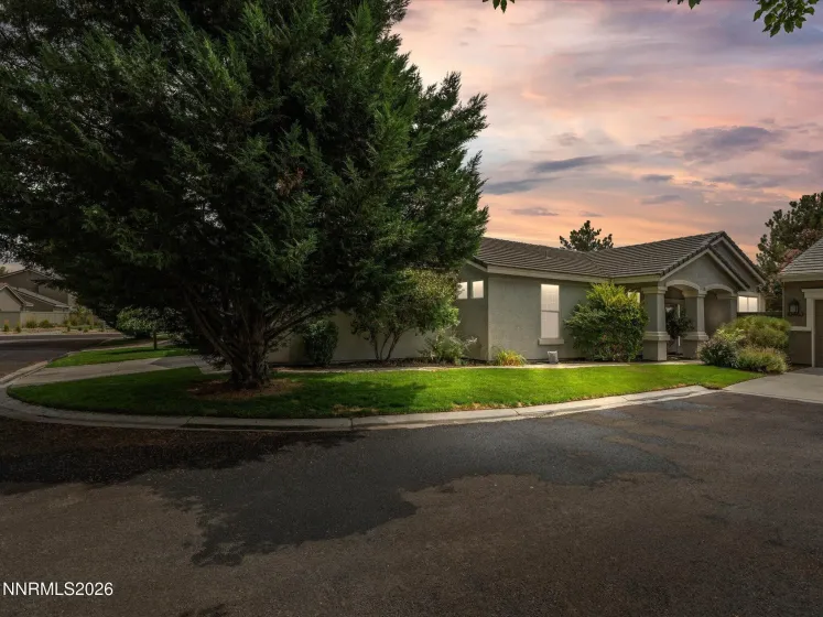 10465 Summershade, Reno, Nevada 89521, 3 Bedrooms Bedrooms, ,2 BathroomsBathrooms,Residential,Residential,Summershade,0,260010524