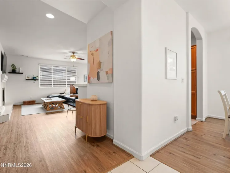 10465 Summershade, Reno, Nevada 89521, 3 Bedrooms Bedrooms, ,2 BathroomsBathrooms,Residential,Residential,Summershade,0,260010524