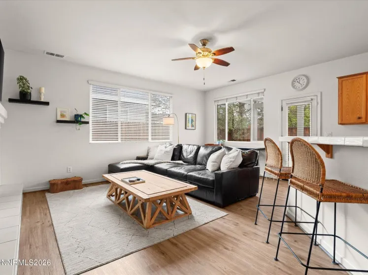 10465 Summershade, Reno, Nevada 89521, 3 Bedrooms Bedrooms, ,2 BathroomsBathrooms,Residential,Residential,Summershade,0,260010524