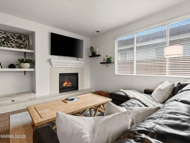 10465 Summershade, Reno, Nevada 89521, 3 Bedrooms Bedrooms, ,2 BathroomsBathrooms,Residential,Residential,Summershade,0,260010524