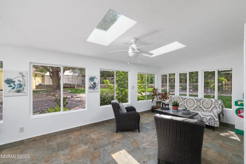 7845 Southmoor, Reno, Nevada 89502, 4 Bedrooms Bedrooms, ,2 BathroomsBathrooms,Residential,Residential,Southmoor,0,260010526