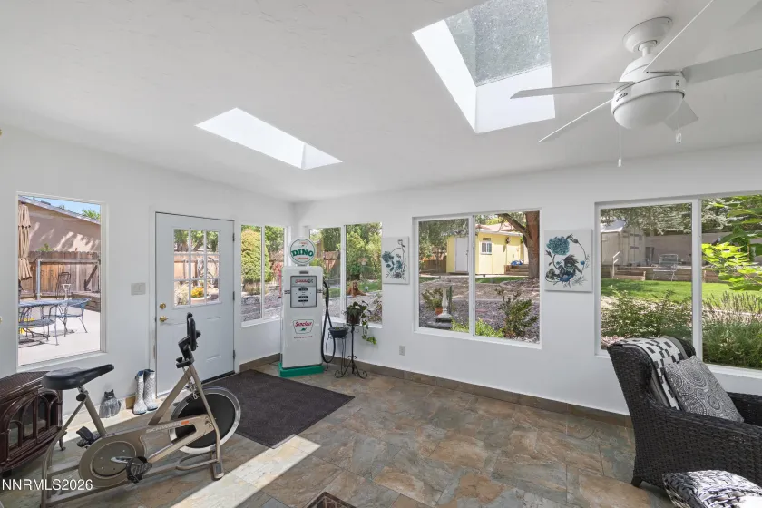 7845 Southmoor, Reno, Nevada 89502, 4 Bedrooms Bedrooms, ,2 BathroomsBathrooms,Residential,Residential,Southmoor,0,260010526