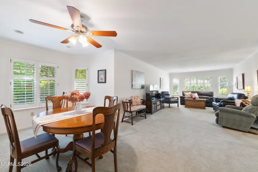 7845 Southmoor, Reno, Nevada 89502, 4 Bedrooms Bedrooms, ,2 BathroomsBathrooms,Residential,Residential,Southmoor,0,260010526