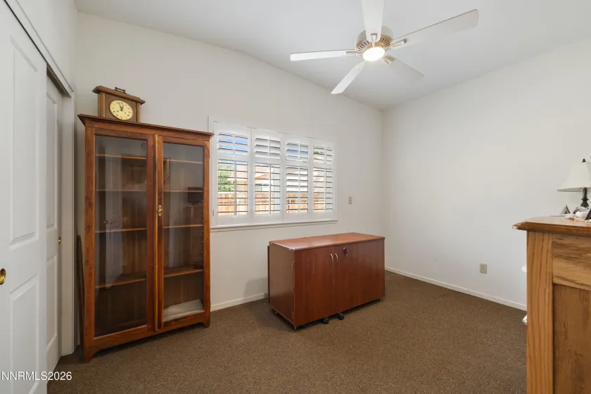 7845 Southmoor, Reno, Nevada 89502, 4 Bedrooms Bedrooms, ,2 BathroomsBathrooms,Residential,Residential,Southmoor,0,260010526